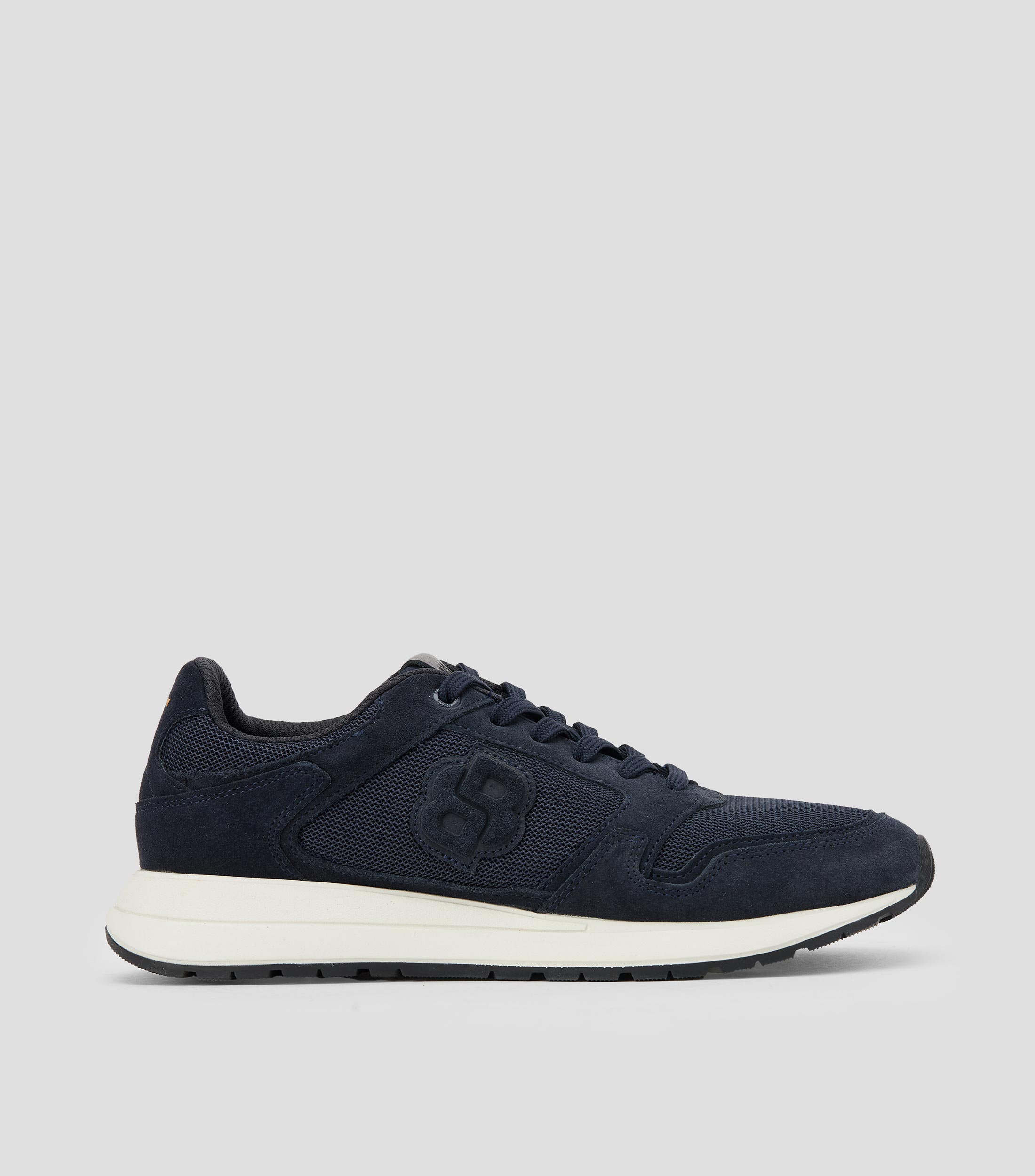 Tenis casuales Hombre